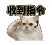 841667948