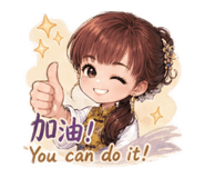 841668026