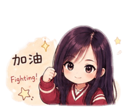 841668083