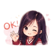 841668085