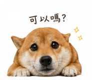 841668127