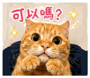 841668218