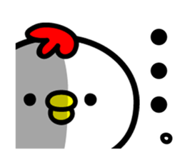 8416683