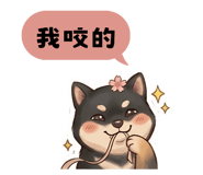 841668471