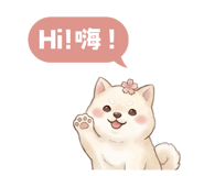 841668484