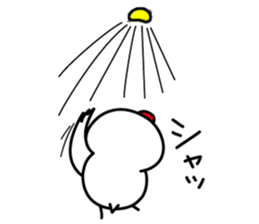 8416685