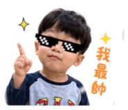 841668671