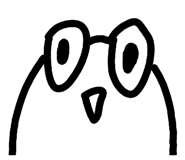841668833