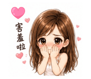 841669122