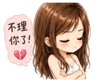 841669131