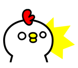 8416693