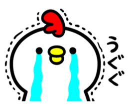 8416695