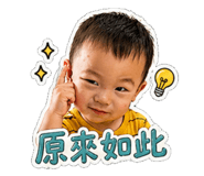841669521