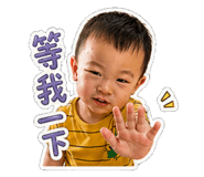 841669535