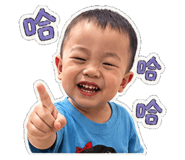 841669542