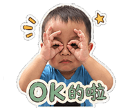 841669550