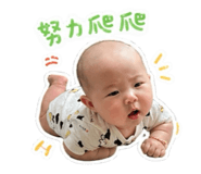 841669776