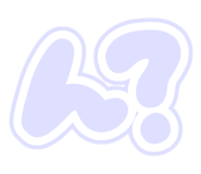 841669825