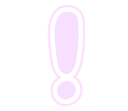 841669830