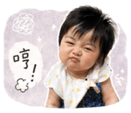 841669870