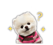 841670154