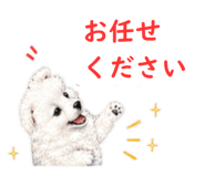 841670352