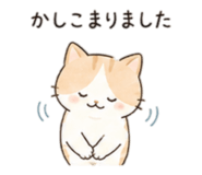 841671045
