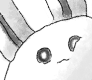 841671094