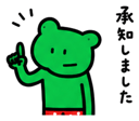 841671150