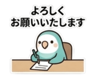841671164