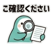 841671168