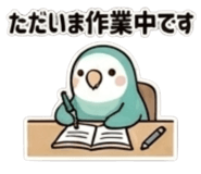 841671169