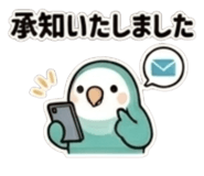 841671173