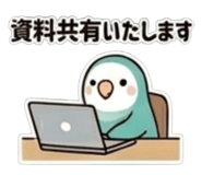 841671174