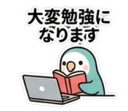 841671177
