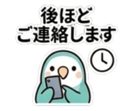 841671181