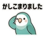 841671186