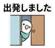 841671188