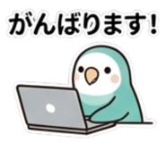 841671189