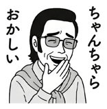 841671351