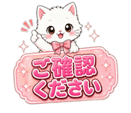 841671491