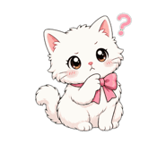 841671505