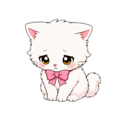 841671510