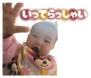841671564