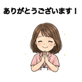 841671636