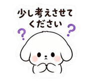 841671645