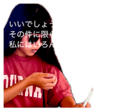 841671771