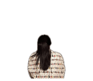 841671774
