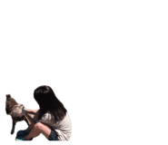 841671776