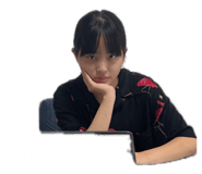 841671784